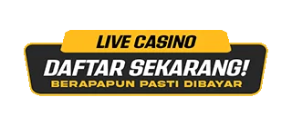 Daftar BAPESLOT8