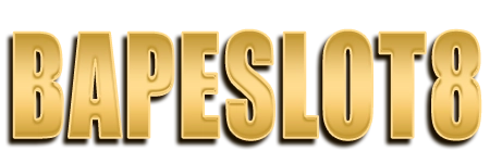 BAPESLOT8